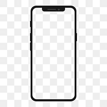 HONOR X60