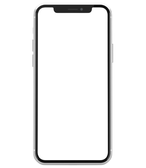 IPHONE 14 PLUS 89%