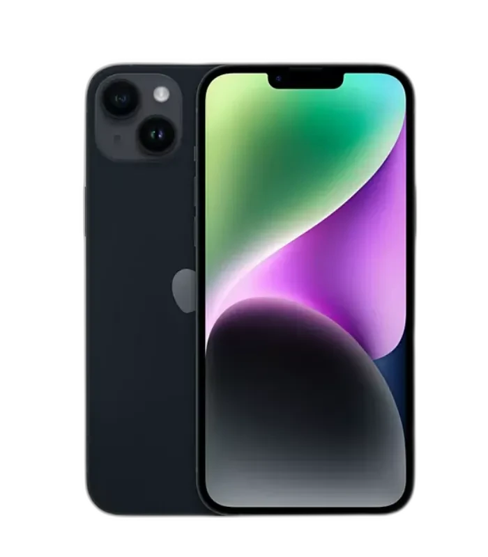 IPHONE 13 87%