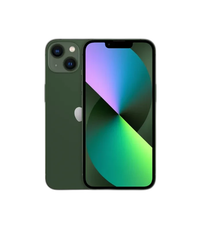 IPHONE13 86% 256