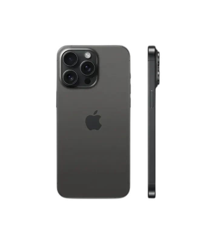 IPHONE 15 PRO 85%