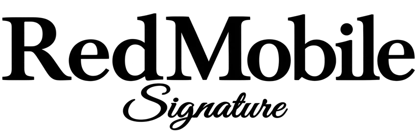 Redmobile